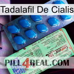 Cialis Tadalafil new02